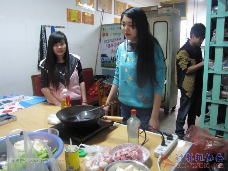 150410kg05.JPG