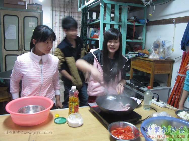 150410kg06.JPG