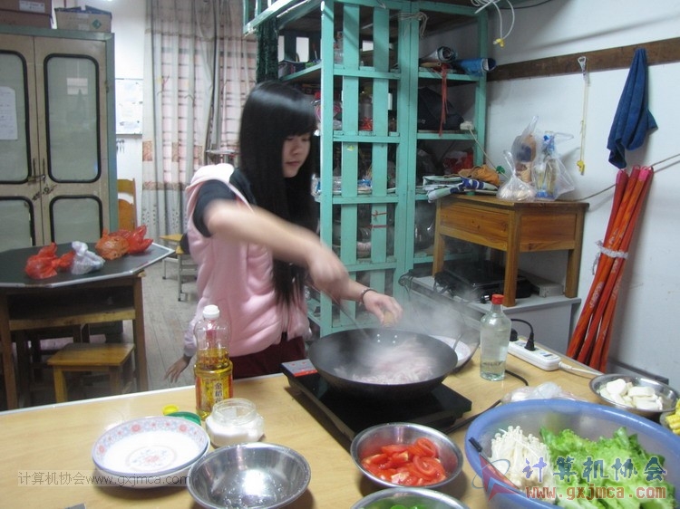 150410kg07.JPG