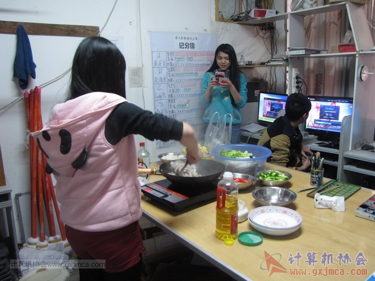 150410kg11.JPG