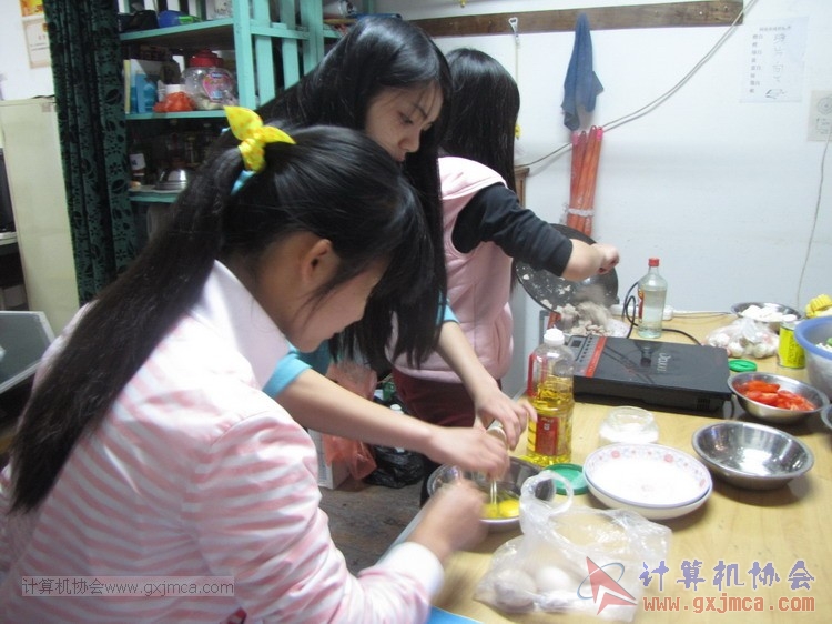 150410kg12.JPG