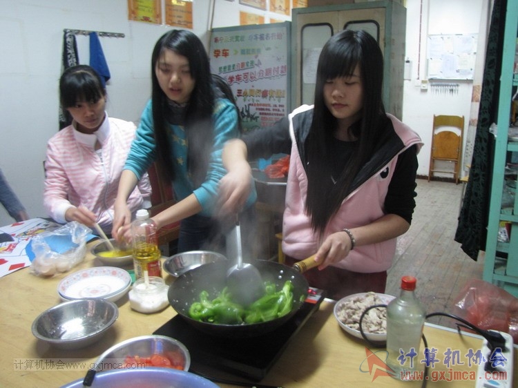 150410kg13.JPG