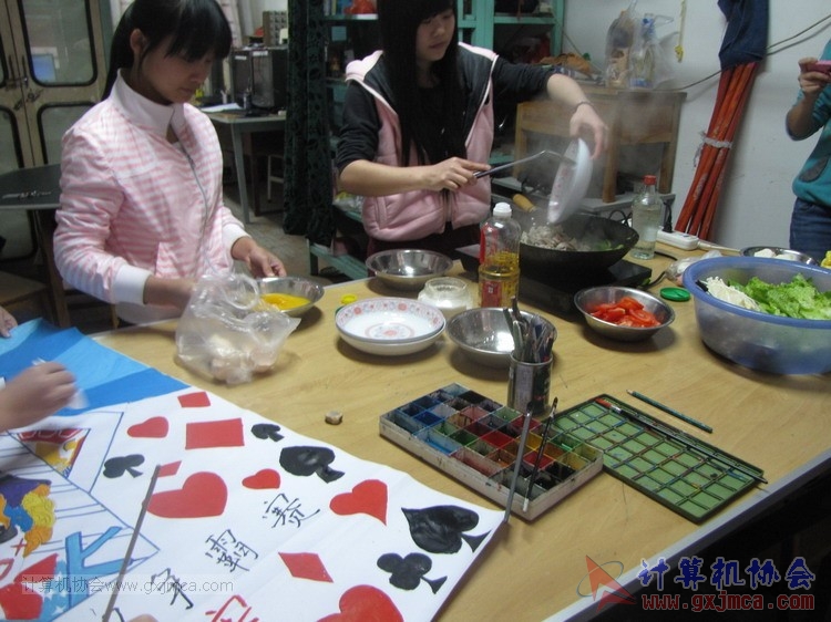 150410kg14.JPG