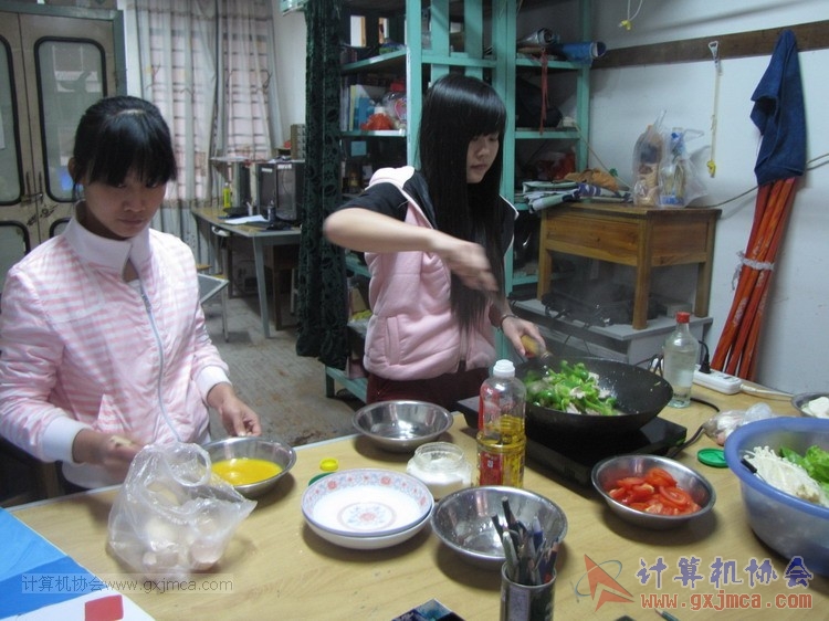 150410kg15.JPG