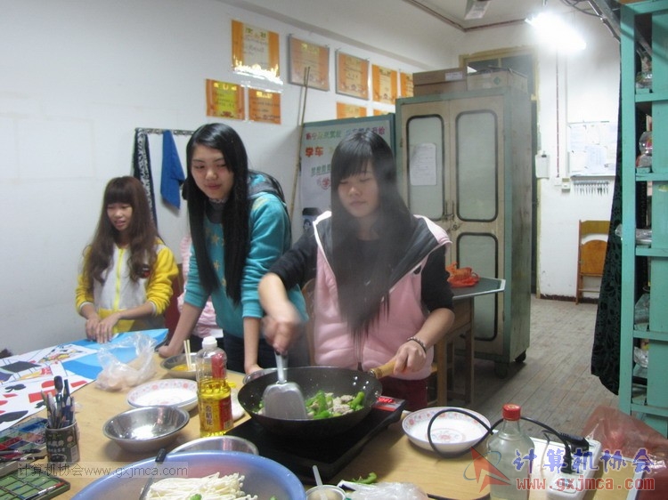 150410kg16.JPG