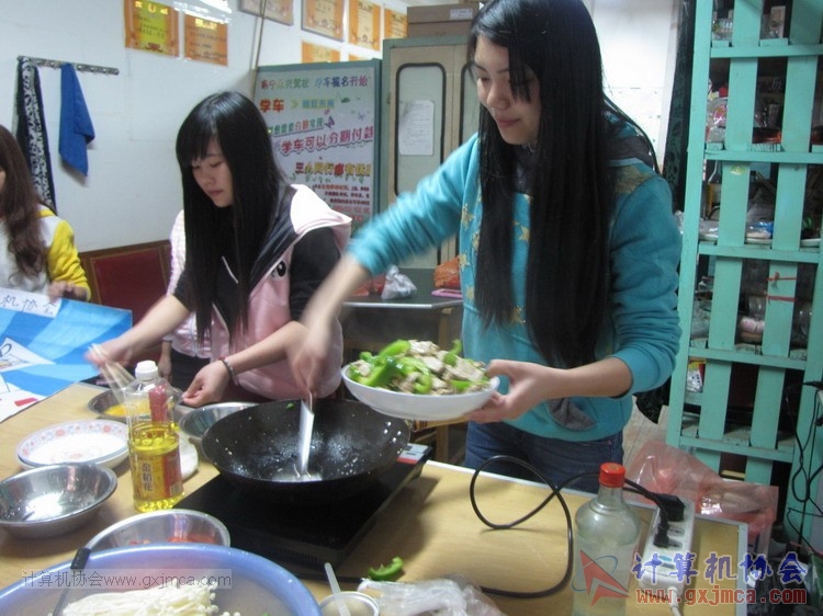 150410kg17.JPG