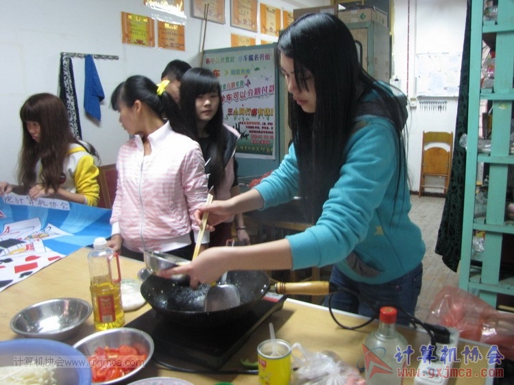 150410kg19.JPG