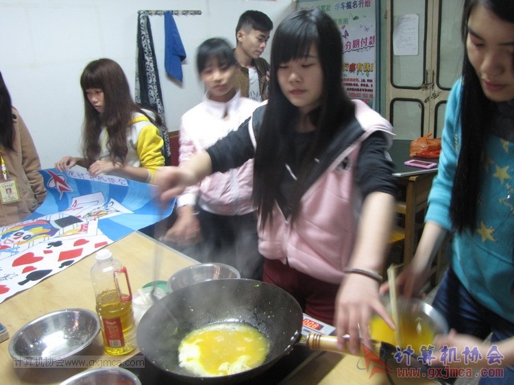 150410kg20.JPG