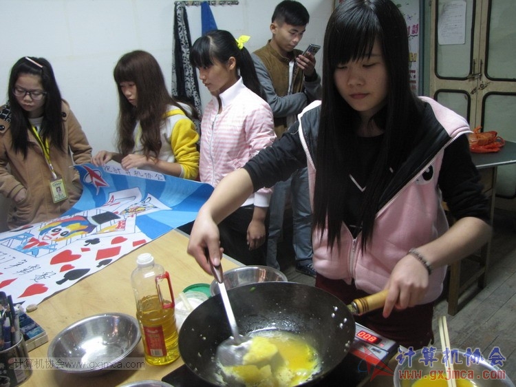 150410kg21.JPG