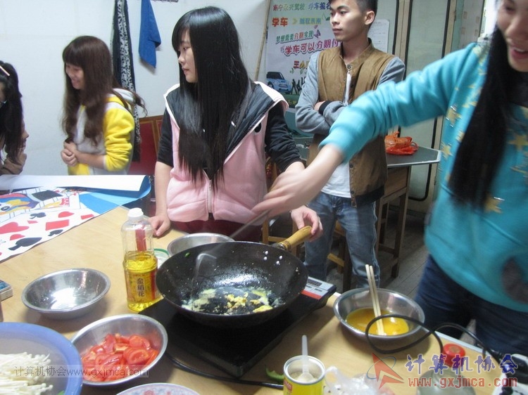 150410kg22.JPG