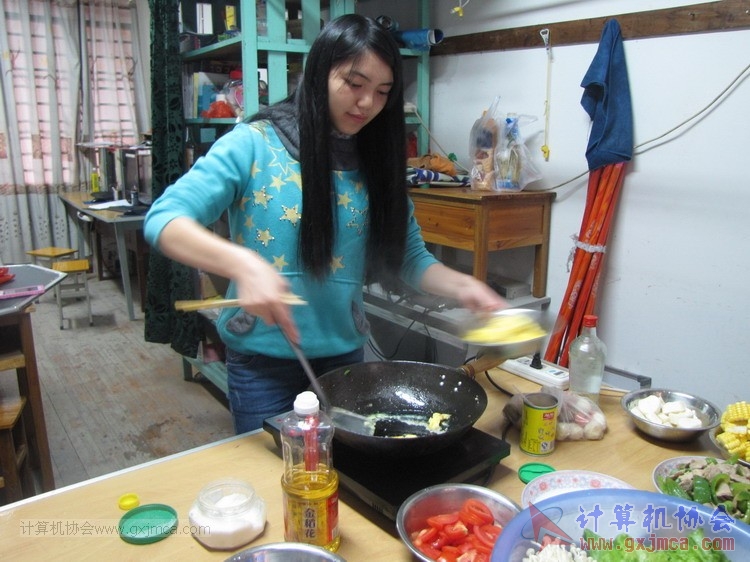 150410kg23.JPG
