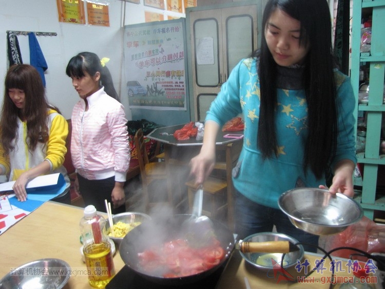 150410kg24.JPG