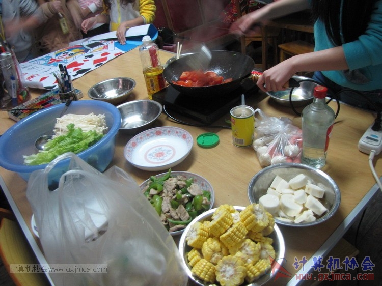 150410kg26.JPG