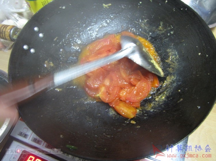 150410kg28.JPG