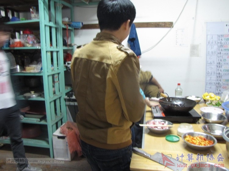 150410kg35.JPG