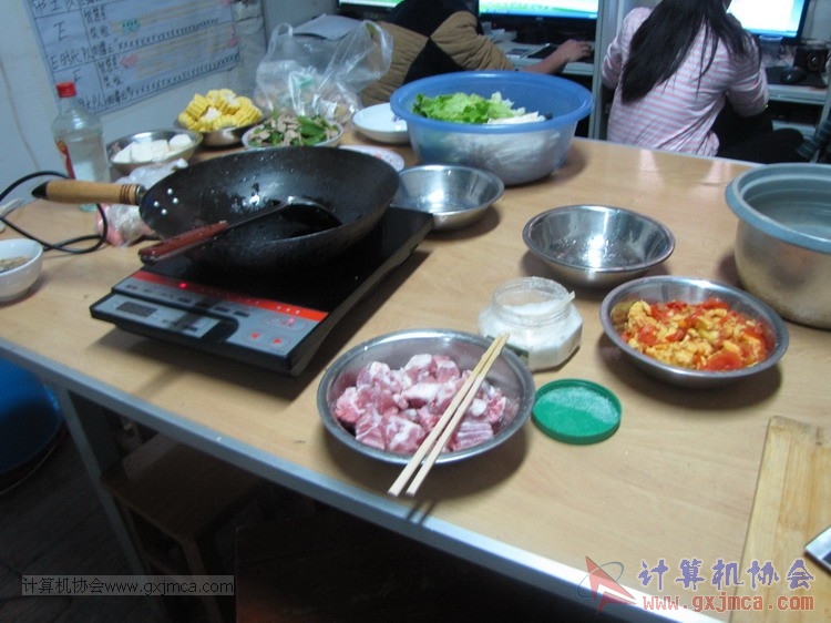 150410kg36.JPG