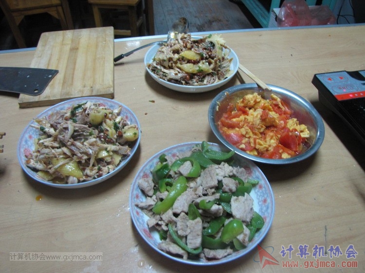 150410kg38.JPG