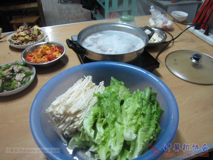 150410kg39.JPG