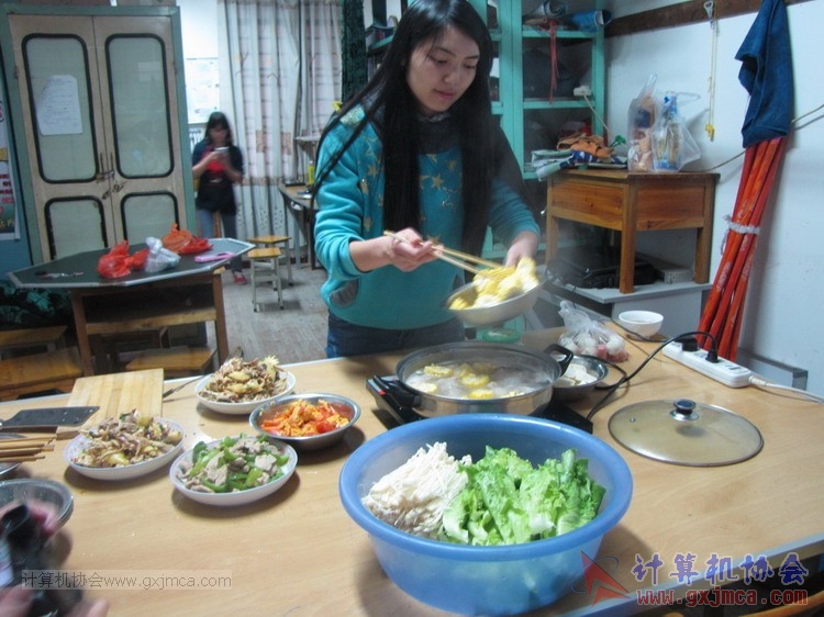 150410kg40.JPG