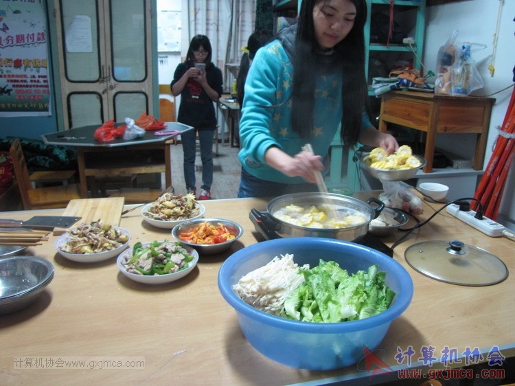 150410kg41.JPG