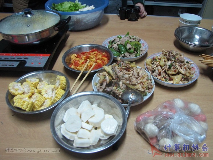 150410kg42.JPG