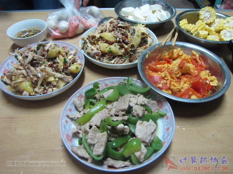 150410kg43.JPG