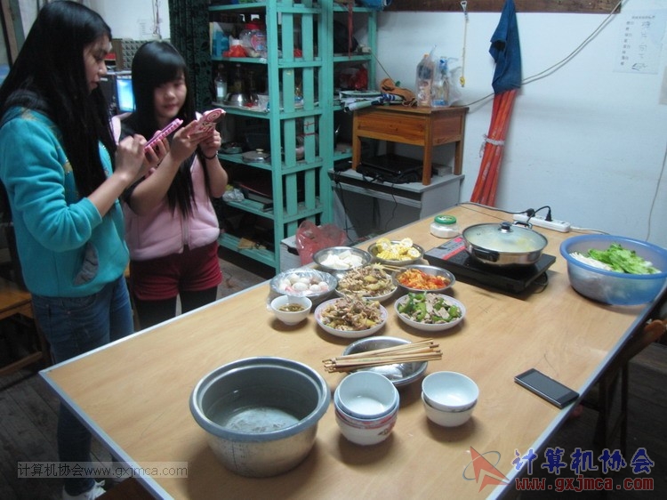 150410kg44.JPG