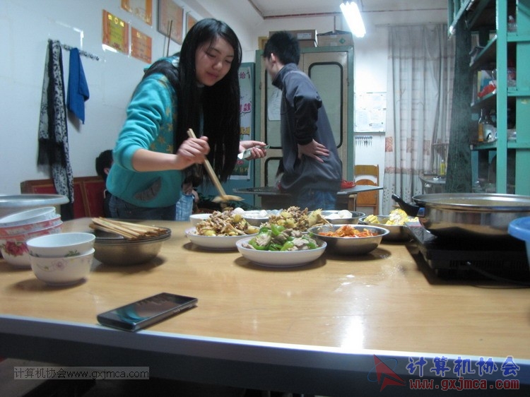 150410kg46.JPG