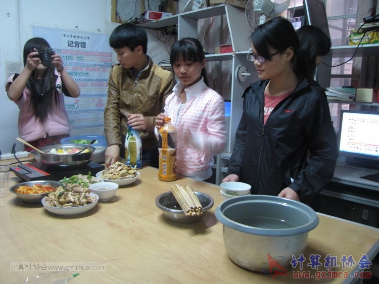 150410kg49.JPG