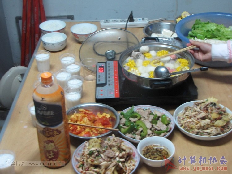 150410kg50.JPG