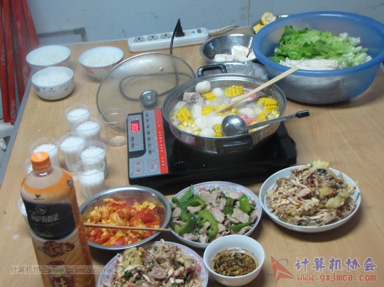 150410kg51.JPG