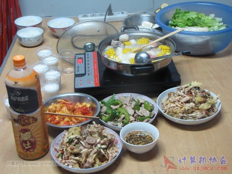 150410kg52.JPG