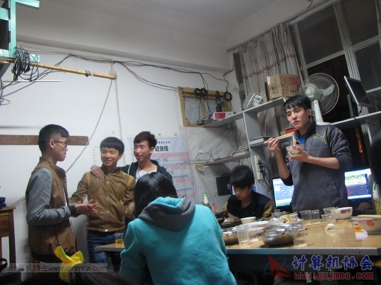 150410kg54.JPG