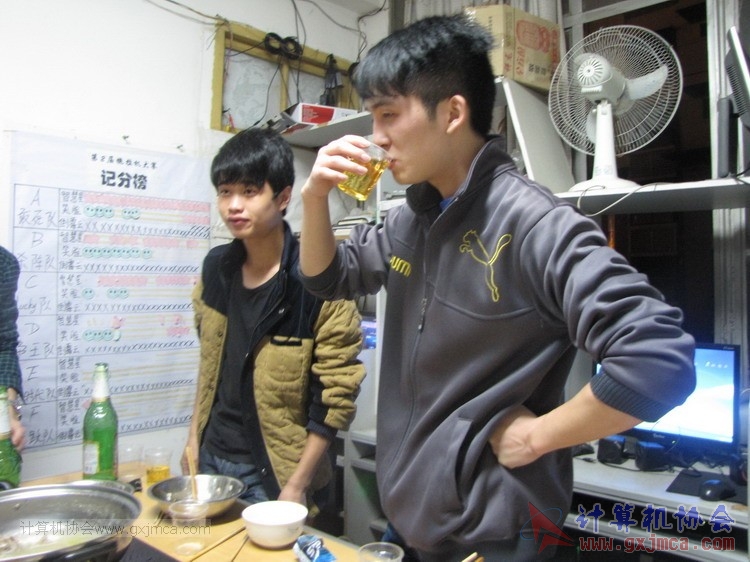 150410kg56.JPG