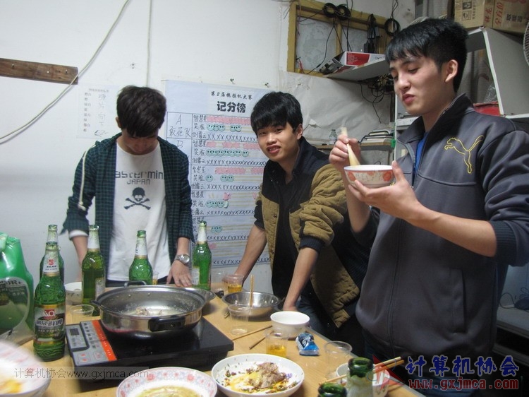 150410kg57.JPG