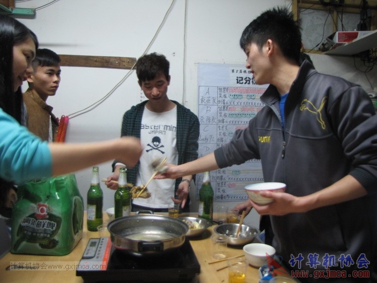 150410kg58.JPG