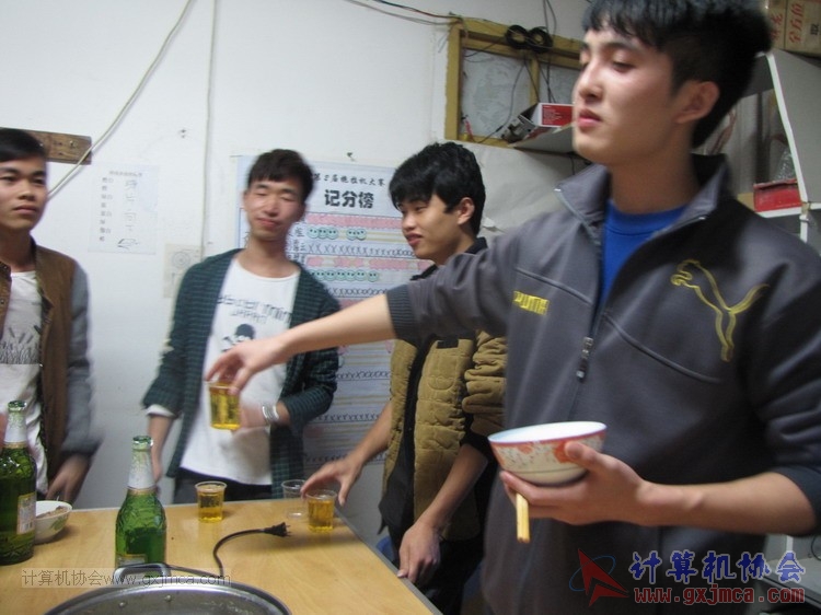 150410kg59.JPG