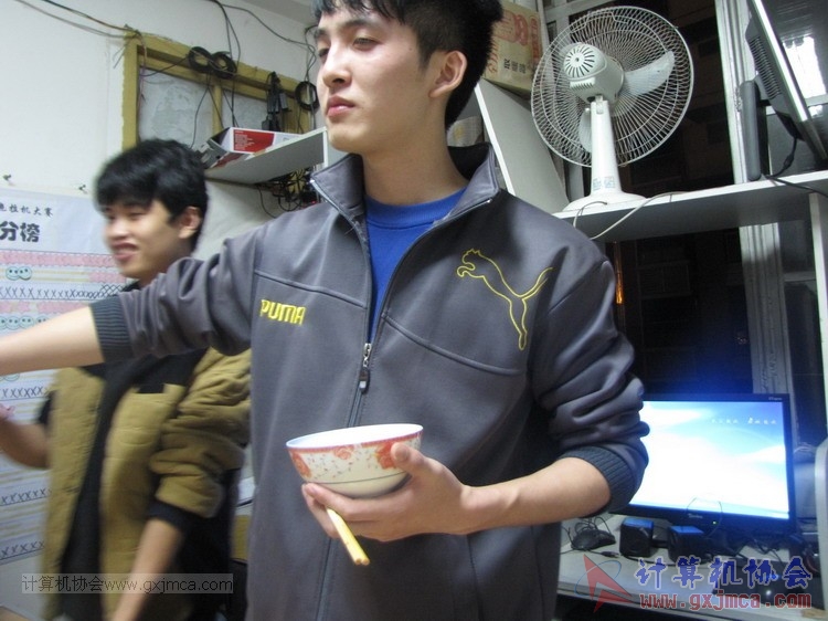 150410kg60.JPG