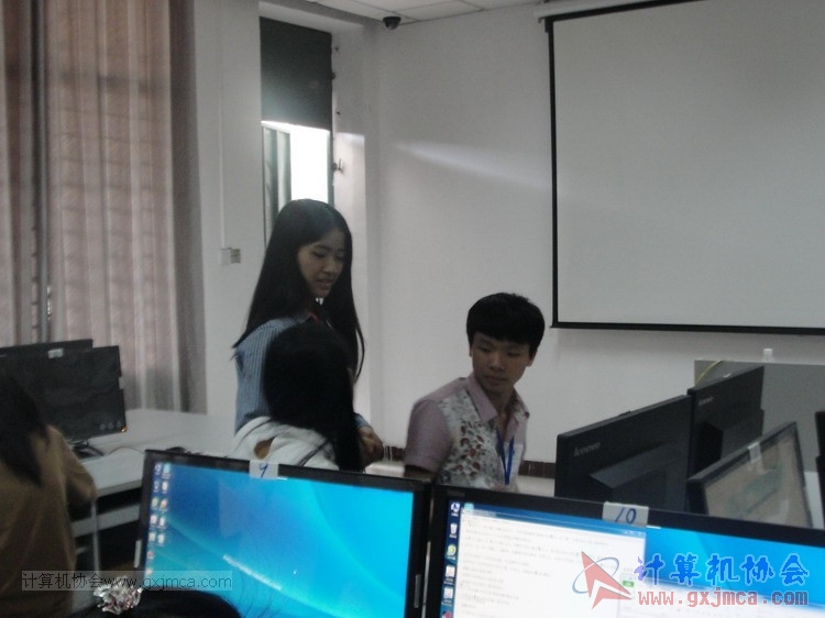 20150415EX50.JPG