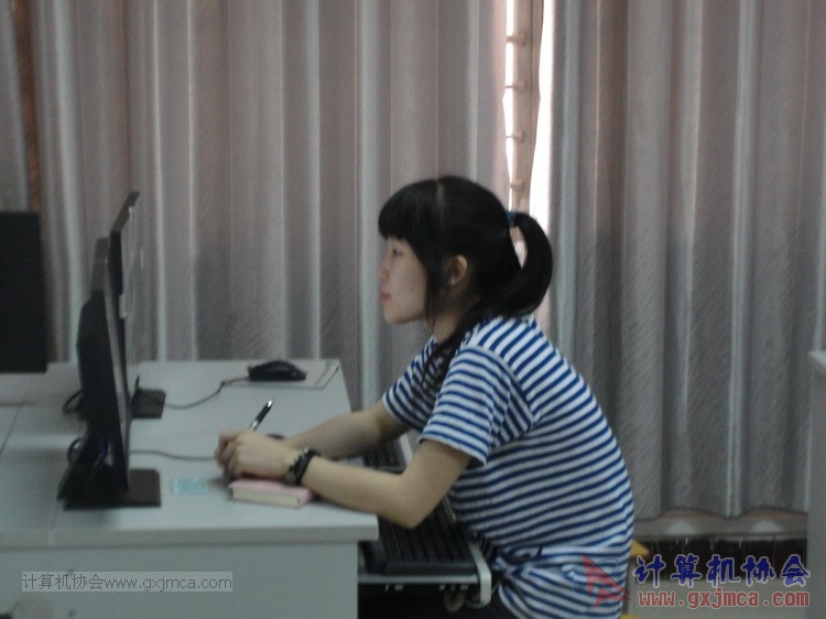 20150415EX01.JPG
