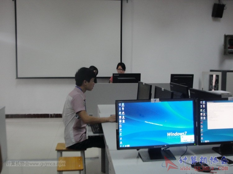 20150415EX02.JPG