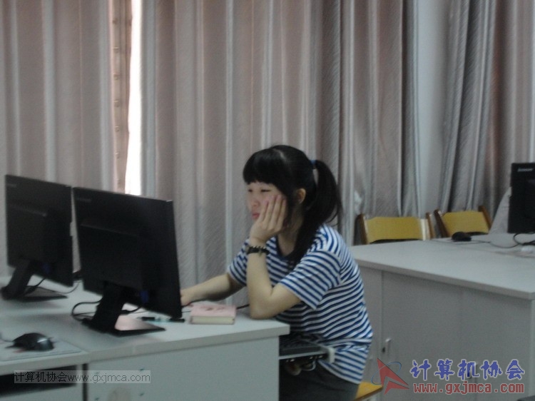 20150415EX03.JPG