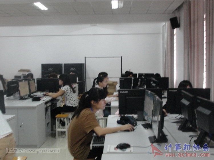 20150415EX04.JPG