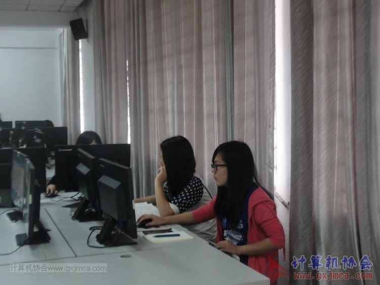 20150415EX05.JPG