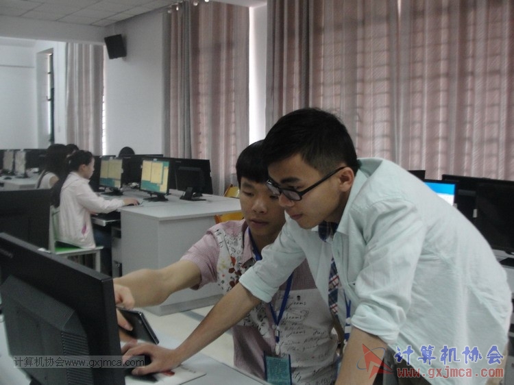 20150415EX06.JPG