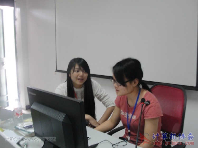 20150415EX07.JPG