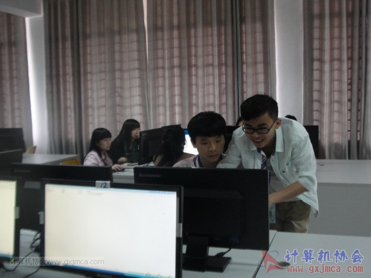 20150415EX08.JPG