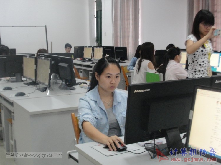20150415EX09.JPG