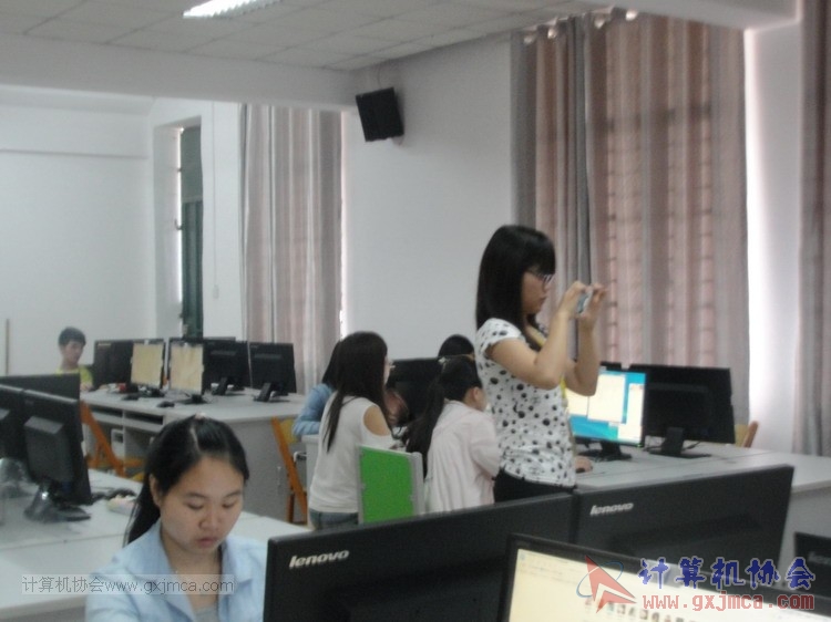 20150415EX10.JPG