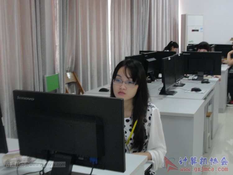 20150415EX11.JPG